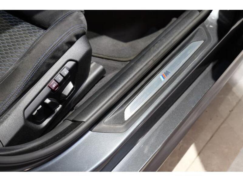 4 SERIES