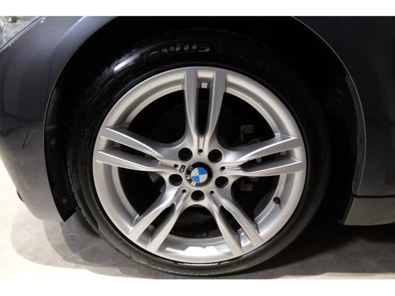 4 SERIES