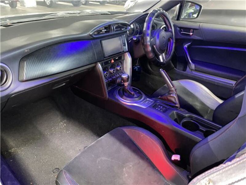 86