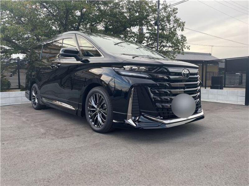 VELLFIRE-0