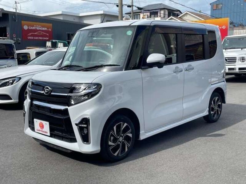 TANTO-0