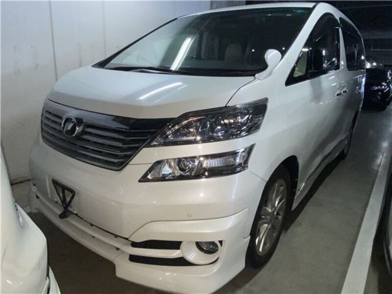 VELLFIRE-0