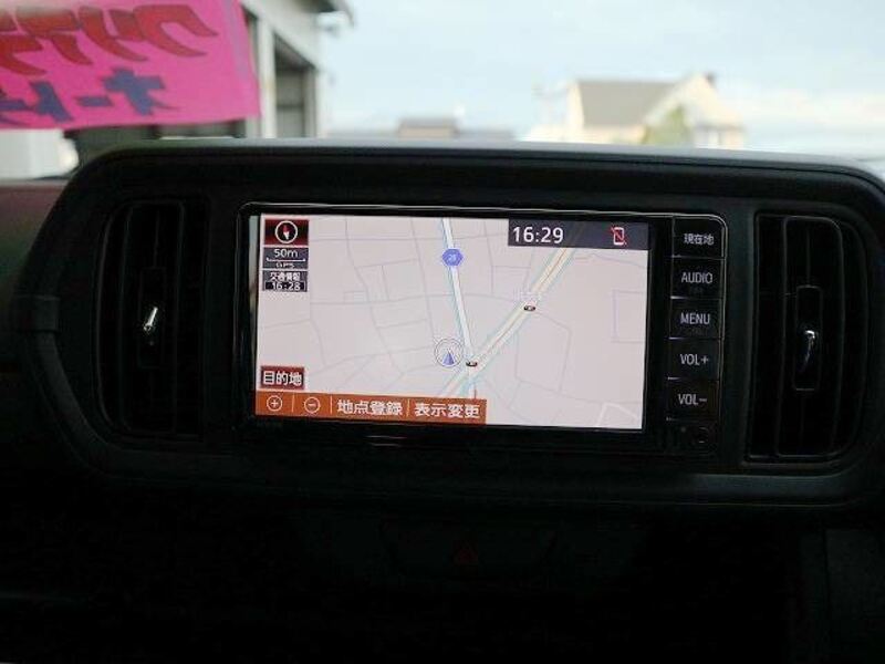 PASSO