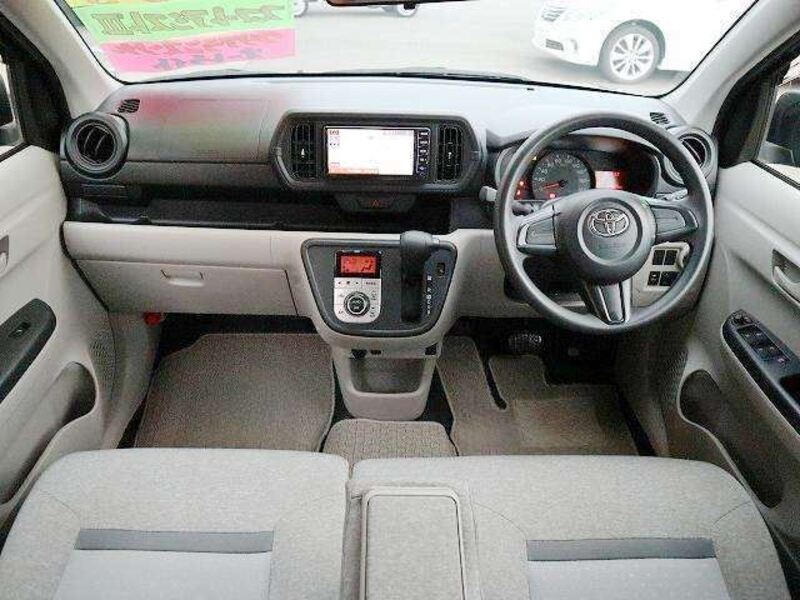 PASSO