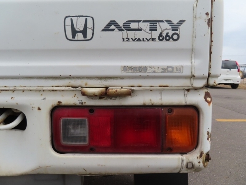 ACTY TRUCK-24