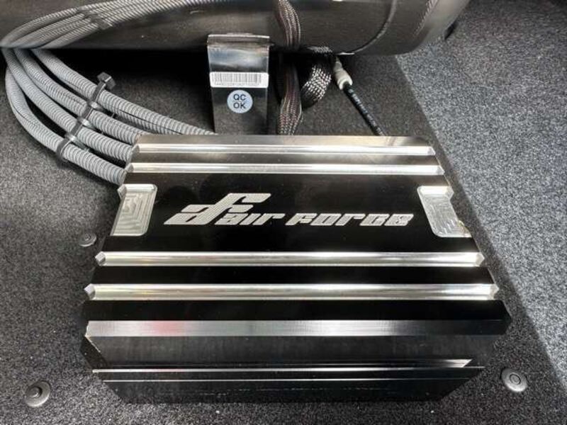 WRX