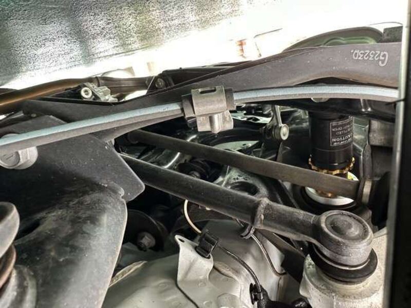 WRX