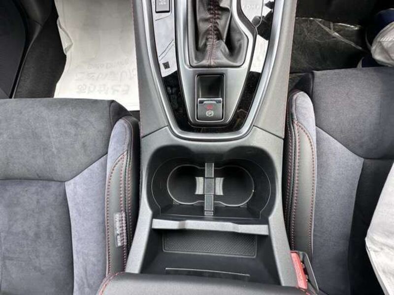 WRX