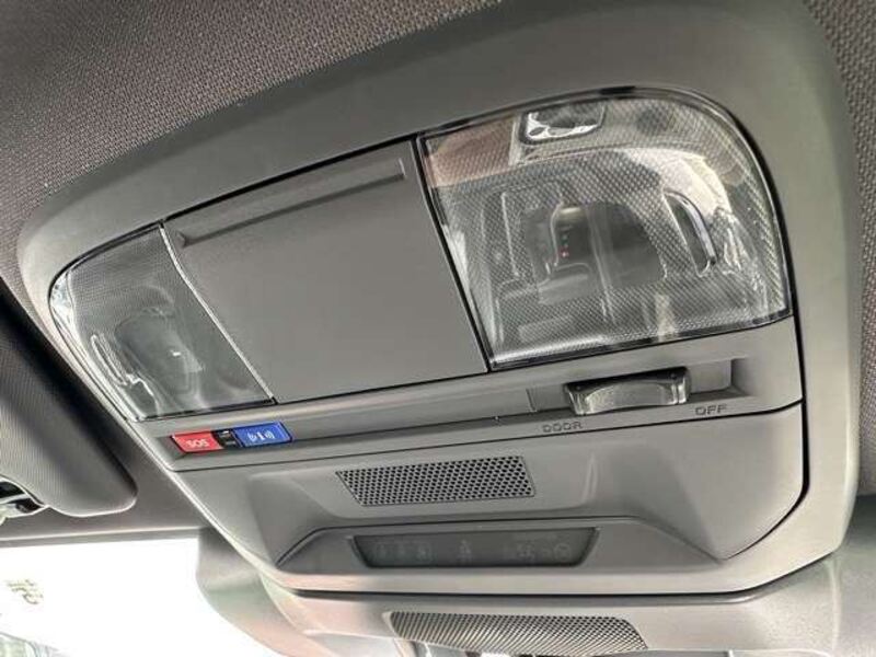 WRX