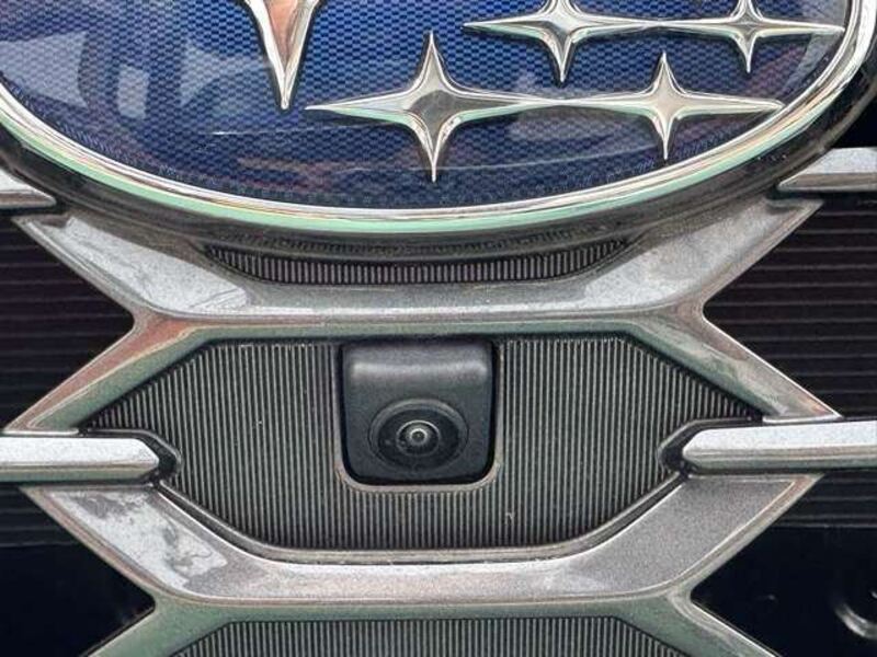 WRX