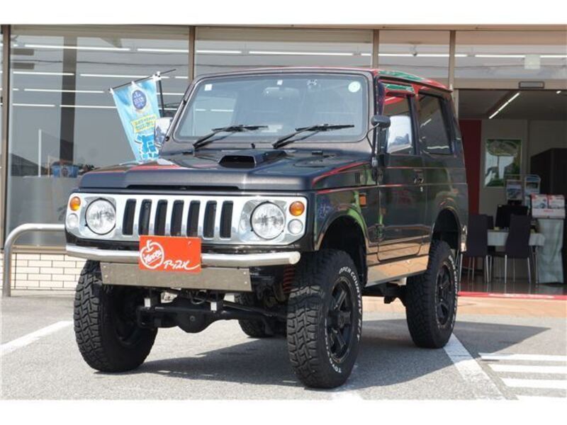 JIMNY-0