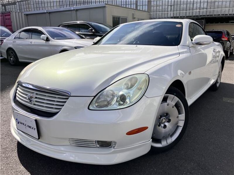 SOARER-0