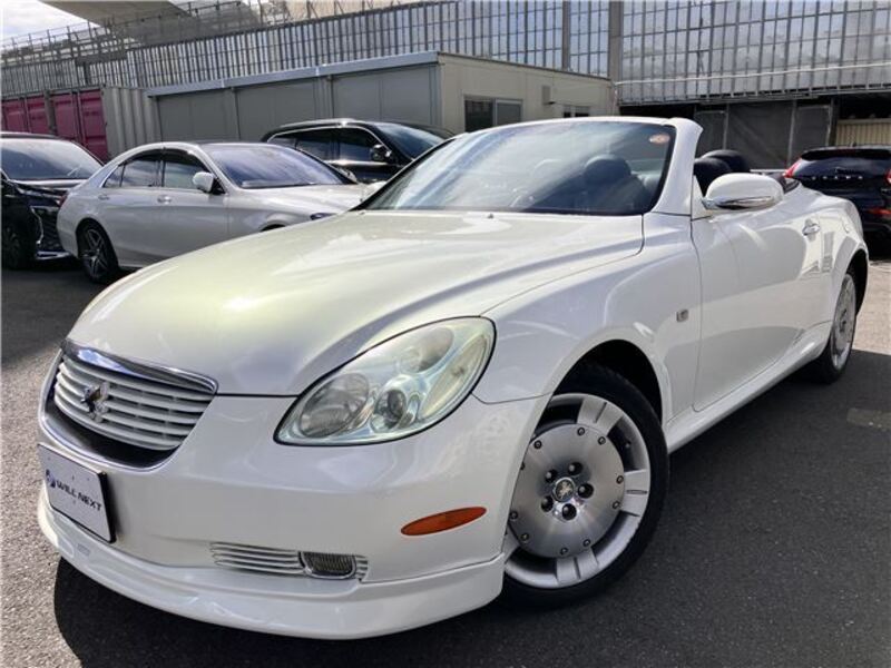 SOARER