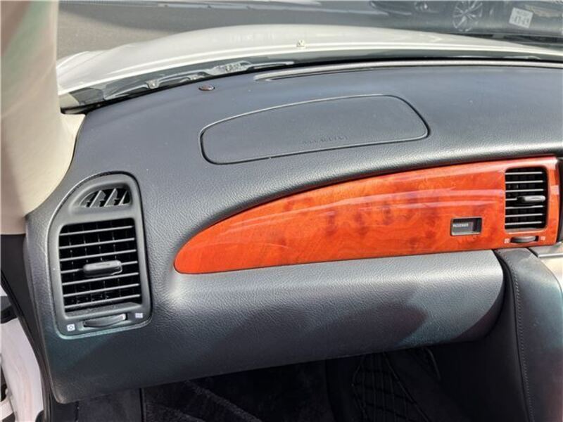SOARER