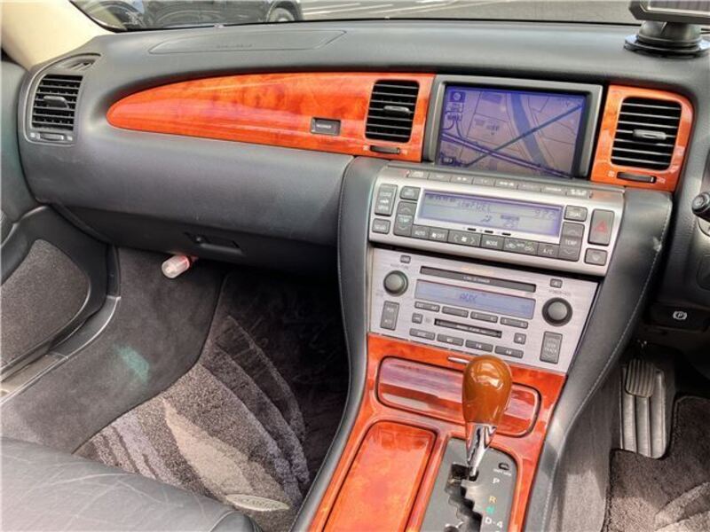 SOARER