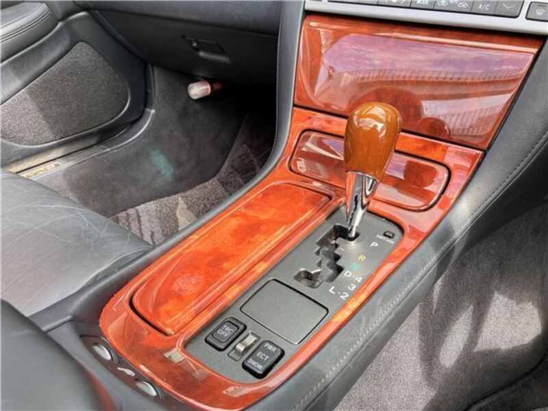 SOARER