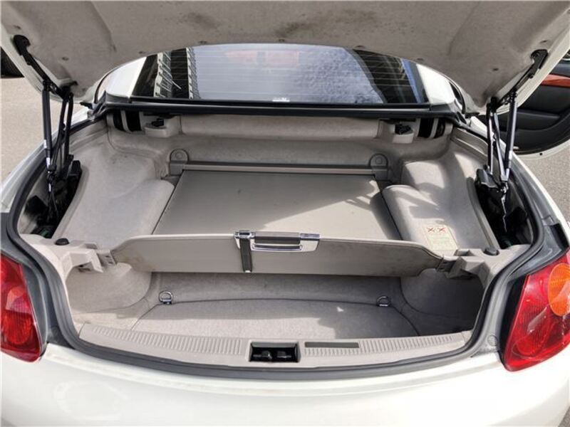SOARER
