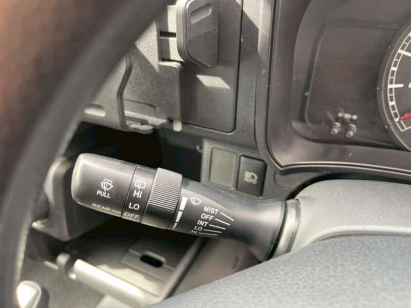 PROBOX VAN