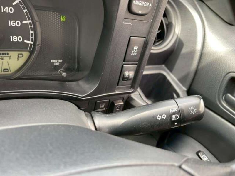 PROBOX VAN