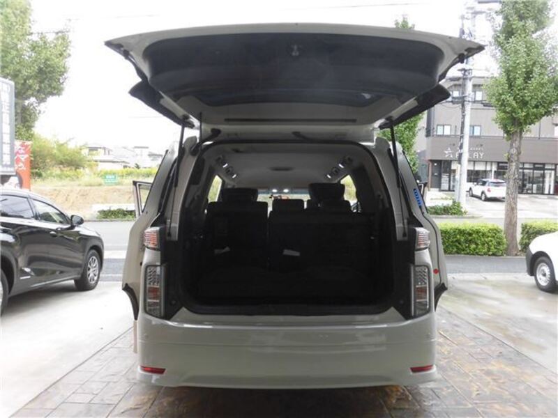 ELGRAND
