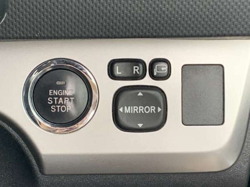 COROLLA RUMION