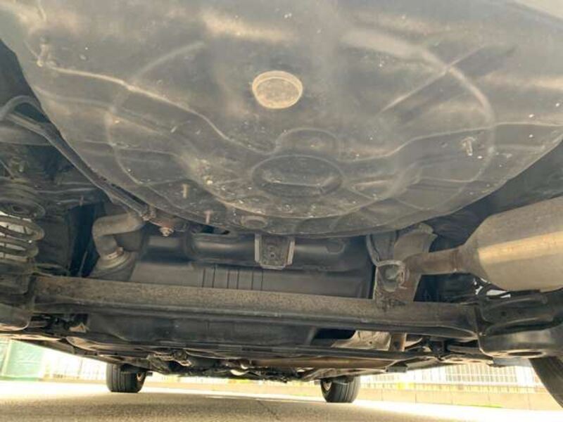 COROLLA RUMION
