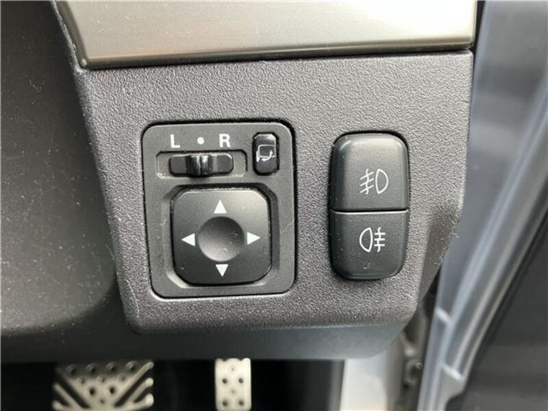 PAJERO