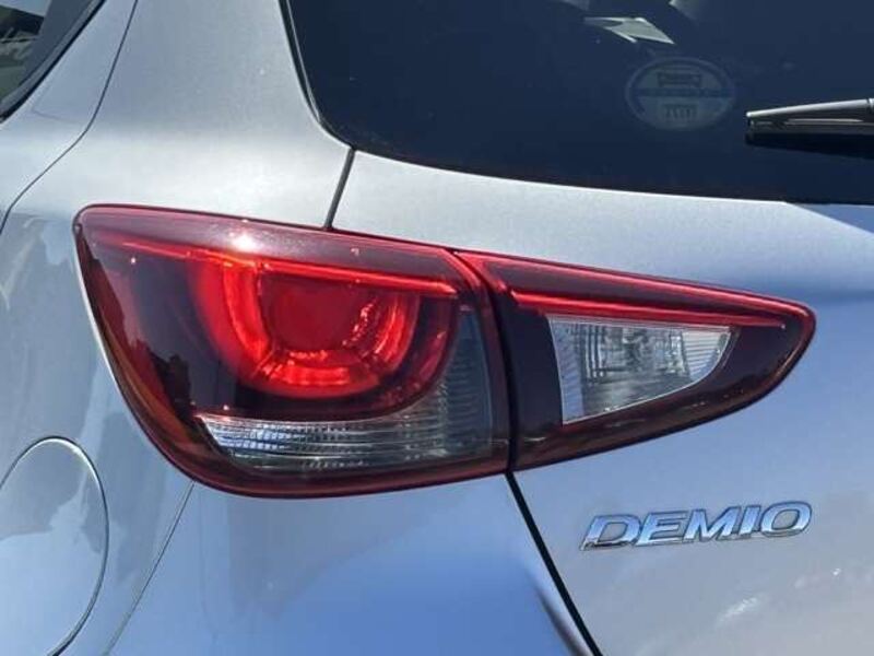 DEMIO