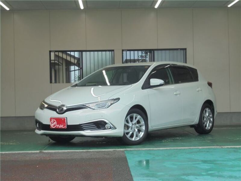 AURIS-0