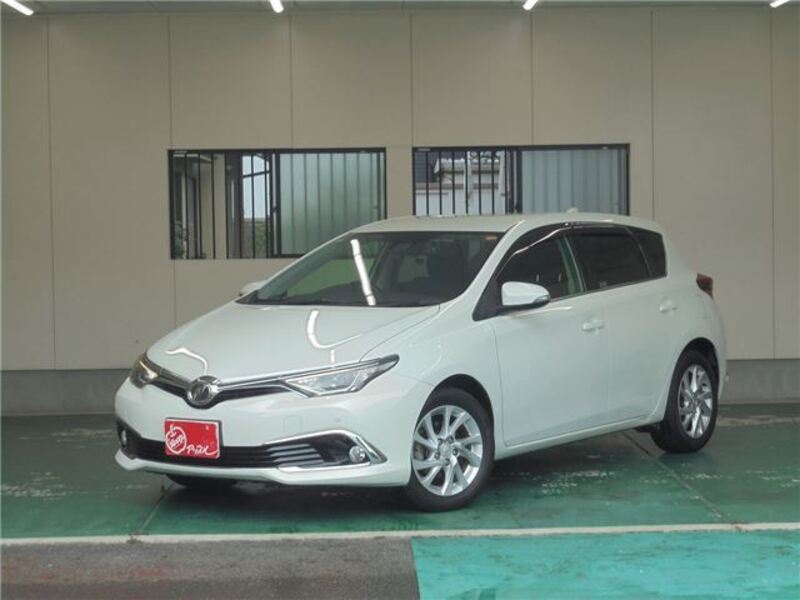 AURIS