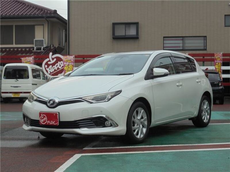 AURIS