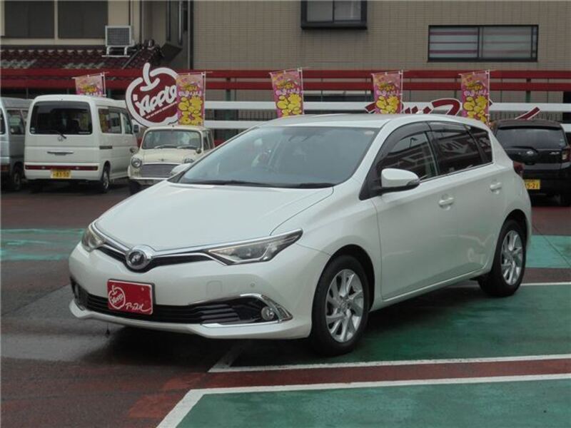 AURIS