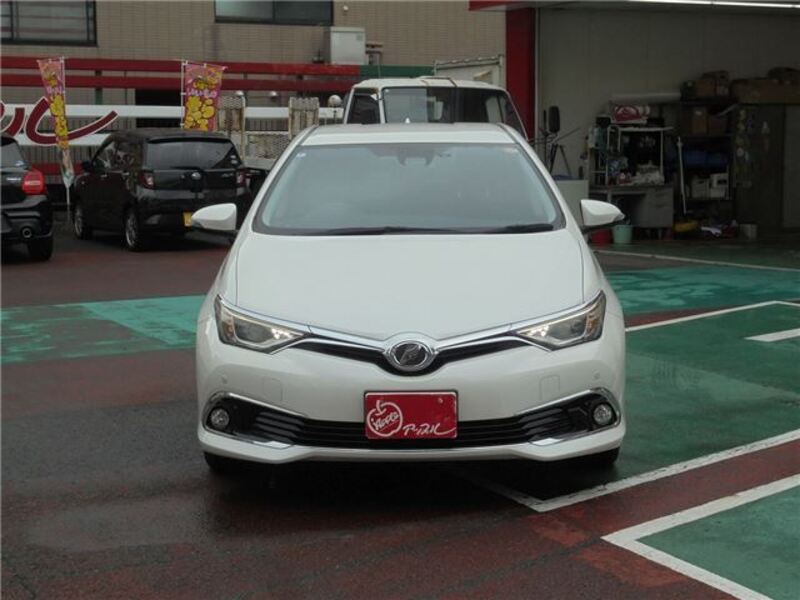 AURIS