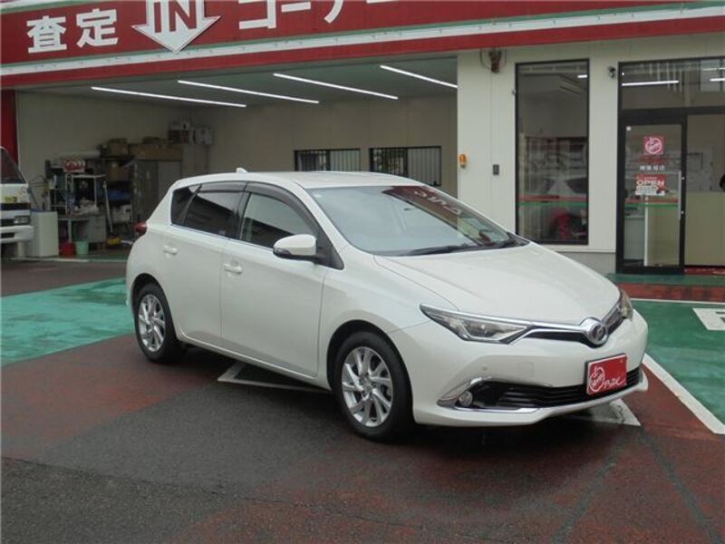 AURIS