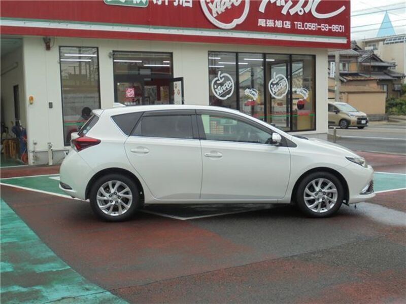 AURIS
