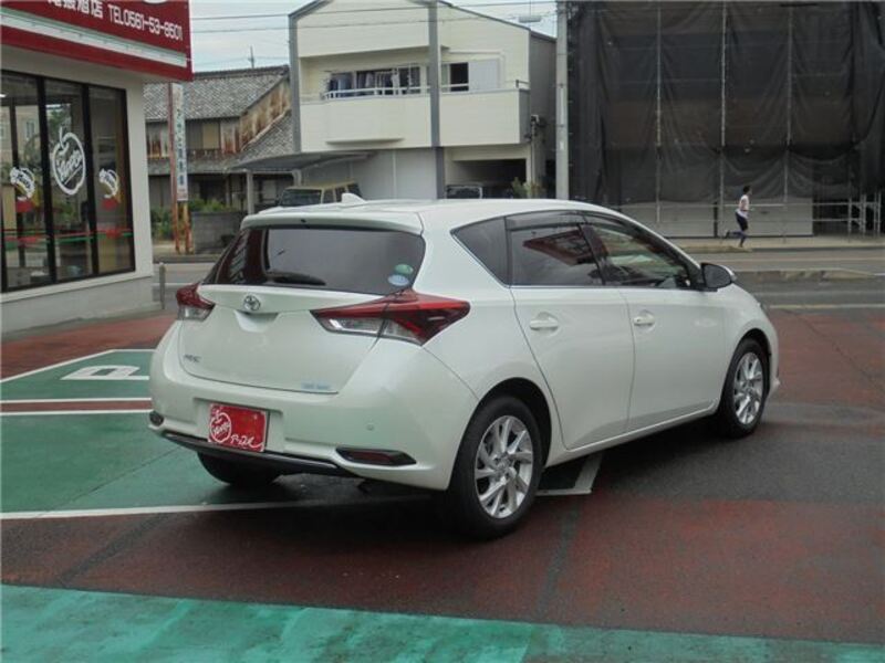 AURIS