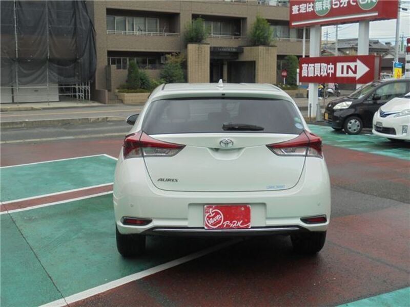 AURIS