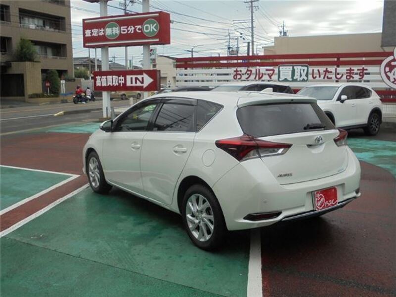 AURIS