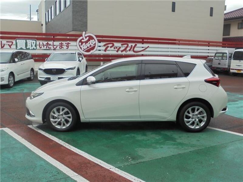 AURIS