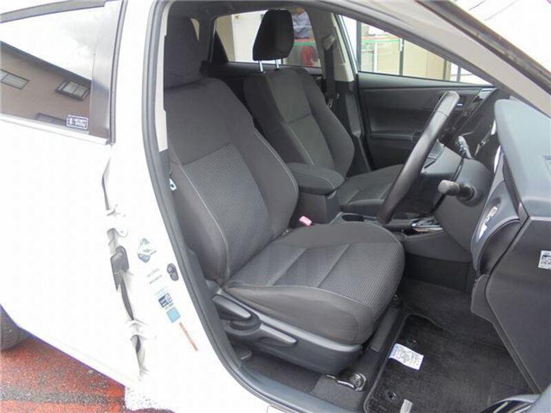 AURIS