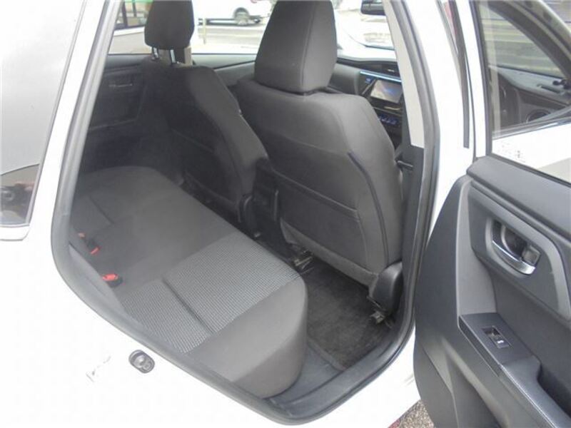 AURIS