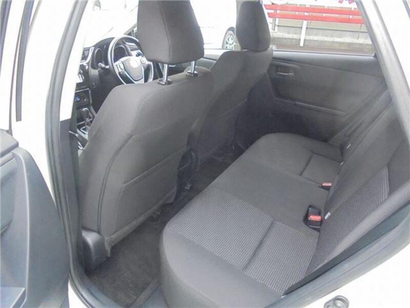 AURIS