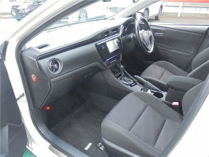 AURIS