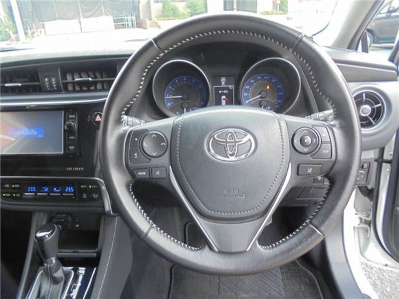 AURIS