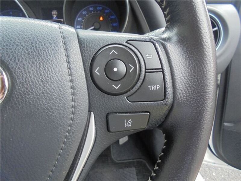 AURIS