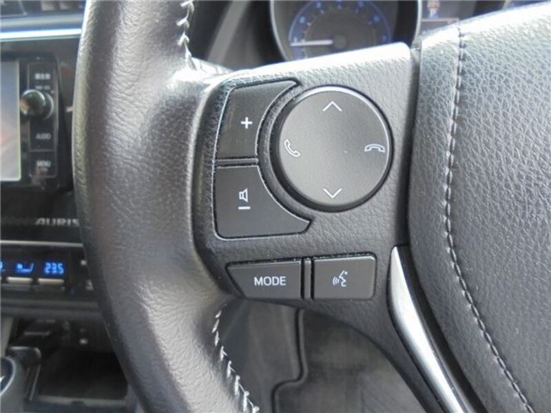 AURIS