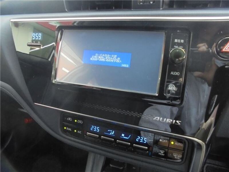 AURIS