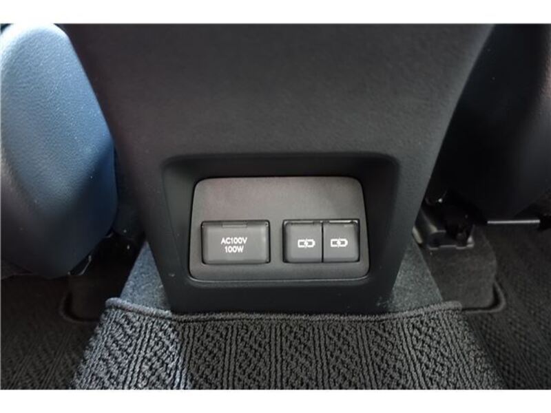 NX