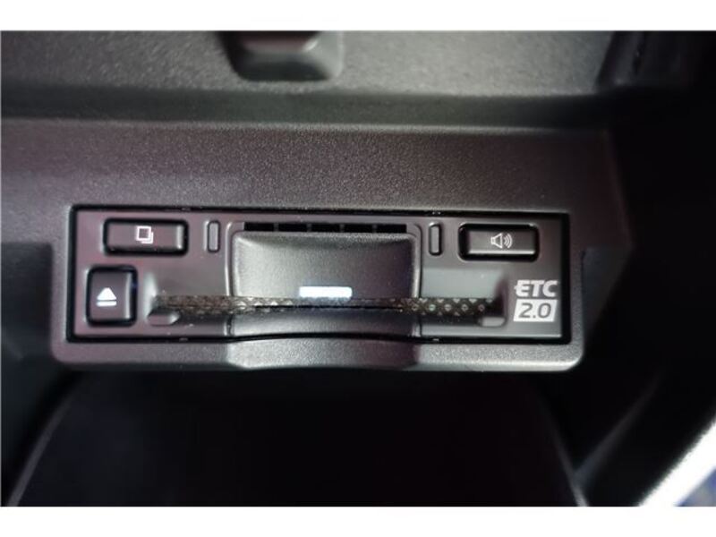 NX