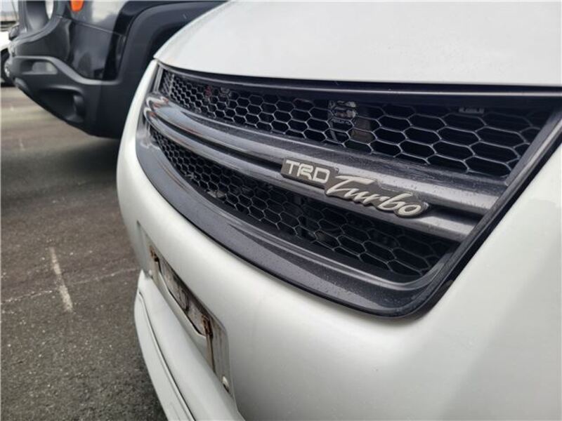 COROLLA AXIO